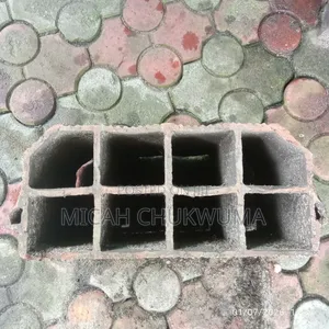Construction Bricks