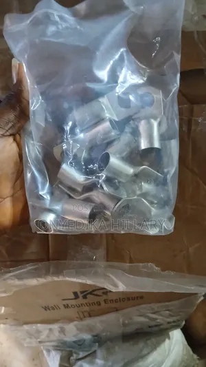 Cable Lug for All Dc AC Cables Collection