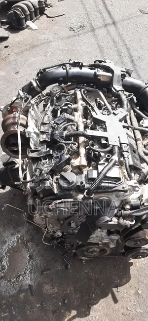 T24a Engine