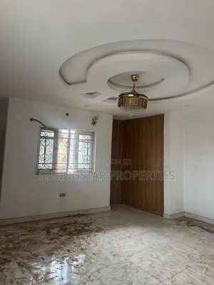 4bdrm Duplex in Olusoji, Akala Express for rent