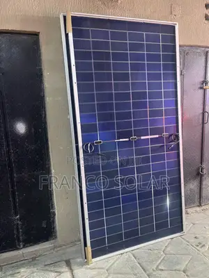 Original Jinko 600w Solar Panels 144cell