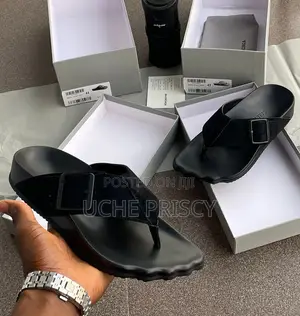 Original Balenciaga Pam