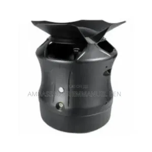 Mosquito Prevention Device