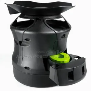Mosquito Prevention Device