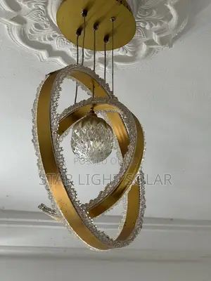 Dropping Led Lights Only Luxury We Give