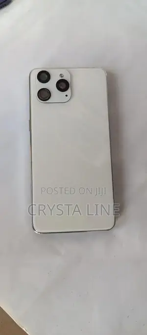 Oppo A73 5G 256 GB White