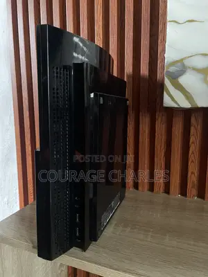 Playstation 3