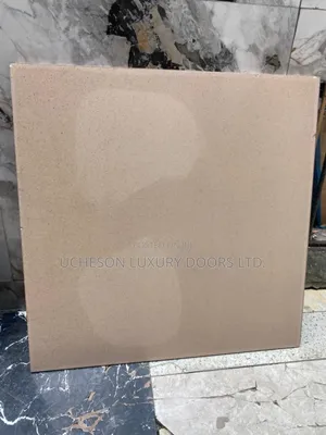 Tiles Available