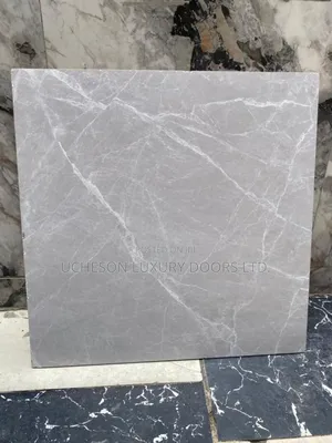 Tiles Available