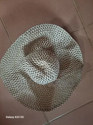 Lovely Fedora Hat to Buy at Top Notch Quality