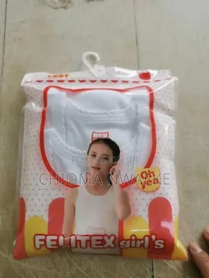 Men Singlet