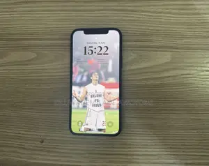 Apple iPhone 12 64 GB Blue