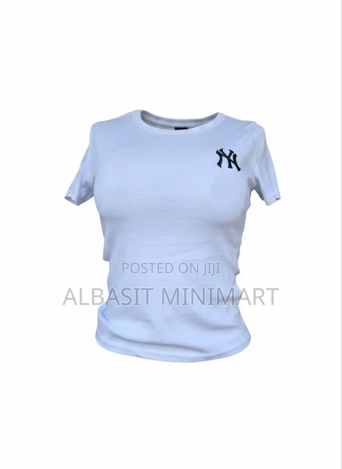 Women Basic Top