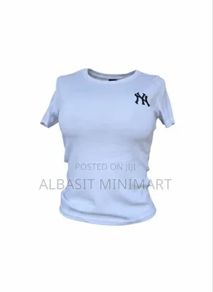 Women Basic Top