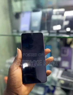 Tecno Spark 40 256 GB Red