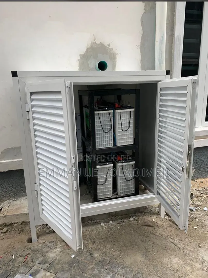 Aluminium Casement Windows
