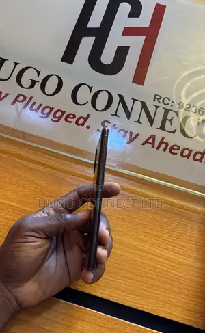 Samsung Galaxy Note 10 5G 256 GB