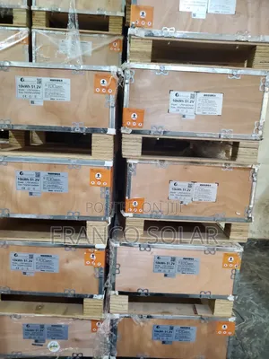 10kwh Felicity 51.2v 200ah Lithium Battery