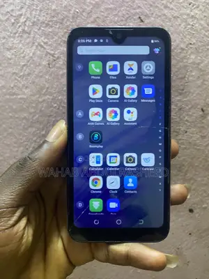 Oppo A83 16 GB