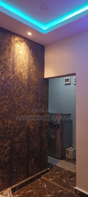 Mini Flat in Aka Etinan, Uyo for rent
