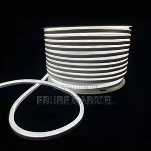 Rope Light/Strip Light
