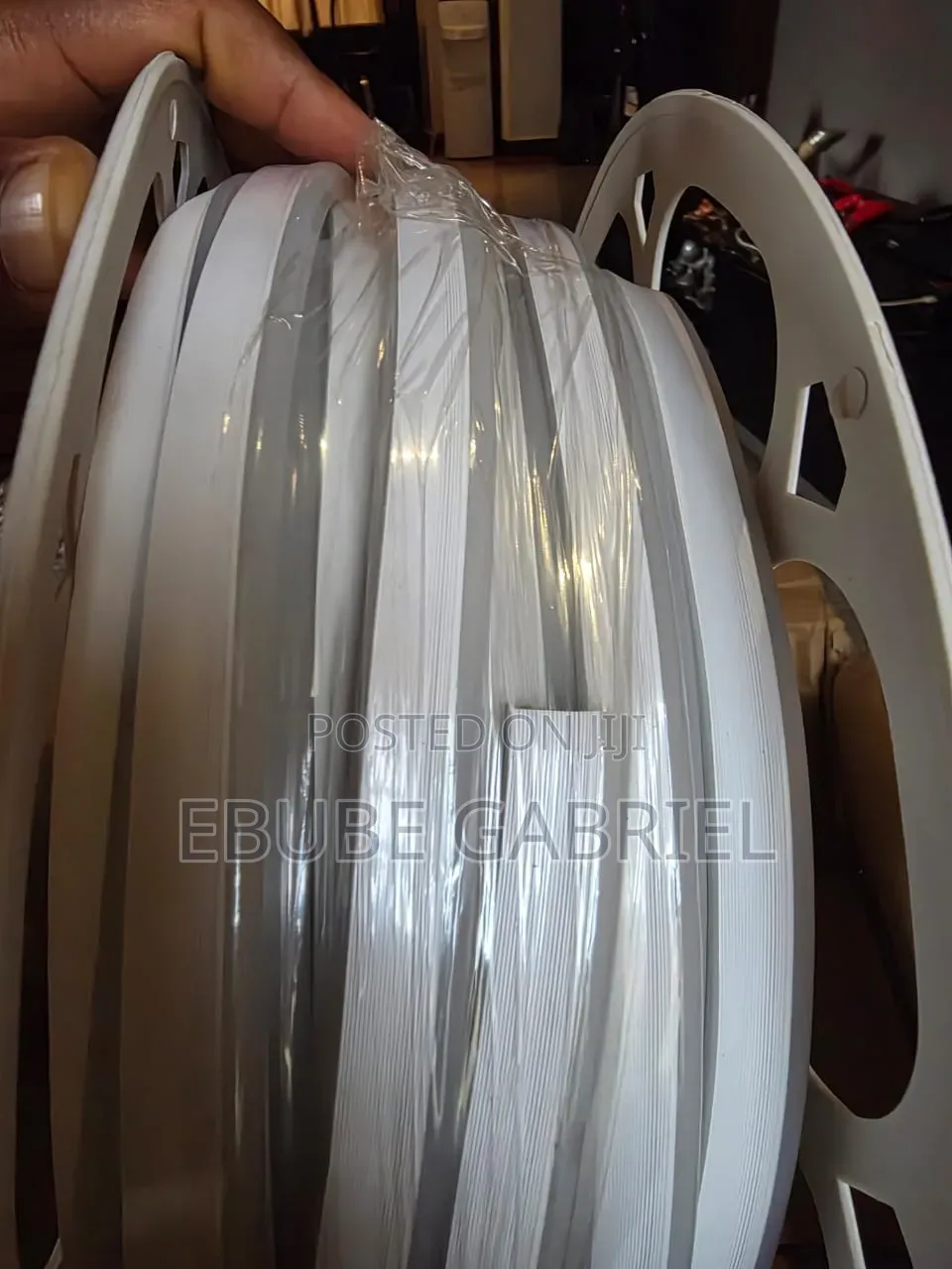 Rope Light/Strip Light