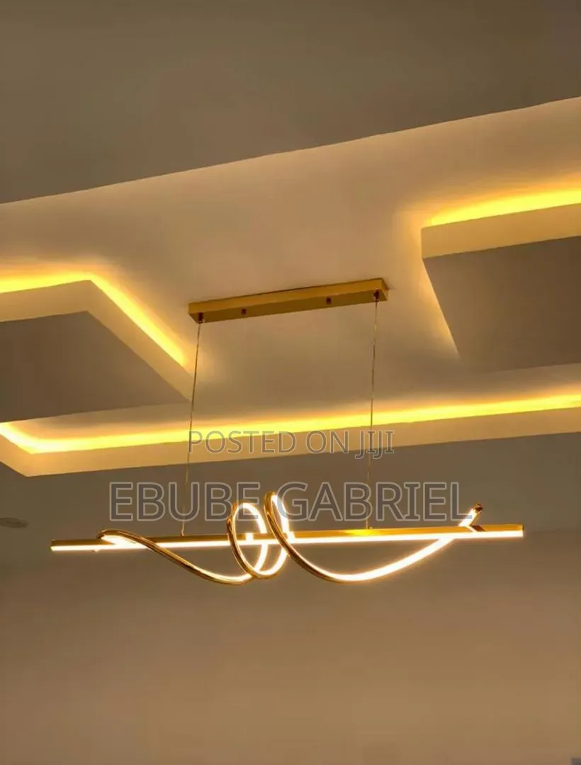 Rope Light/Strip Light