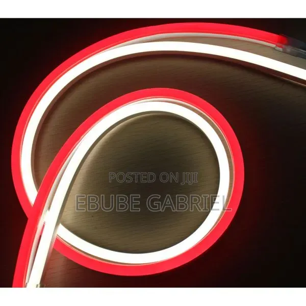 Rope Light/Strip Light