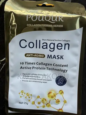 Face Mask for All Skin