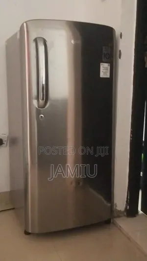 Fridge for Sale
