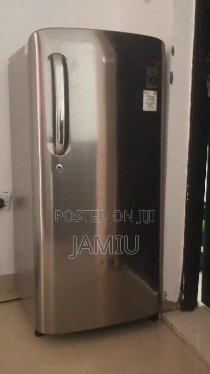Fridge for Sale