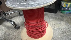 Distribution Board/ Cables
