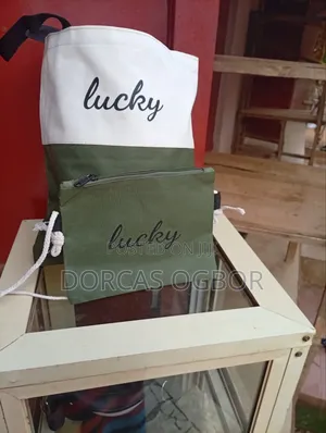 School Bags