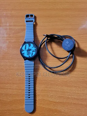 Samsung Galaxy Watch 5 (44mm)