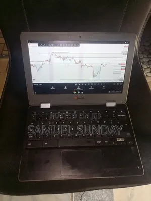 Laptop 12GB Intel eMMC 32GB
