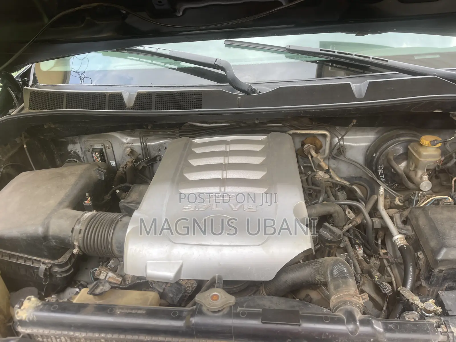 Ford Ranger Wildtrak 2014 White