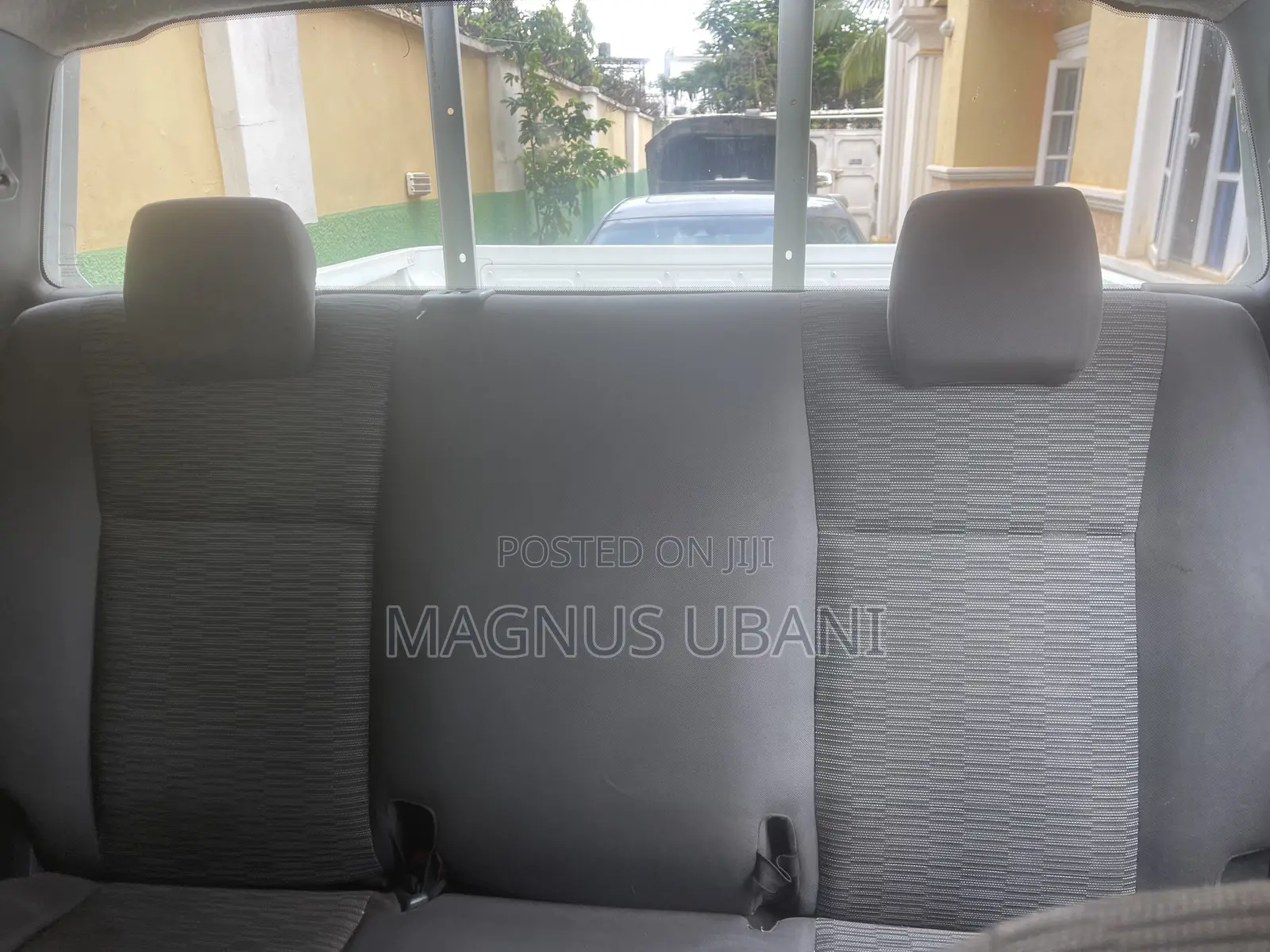 Ford Ranger Wildtrak 2014 White