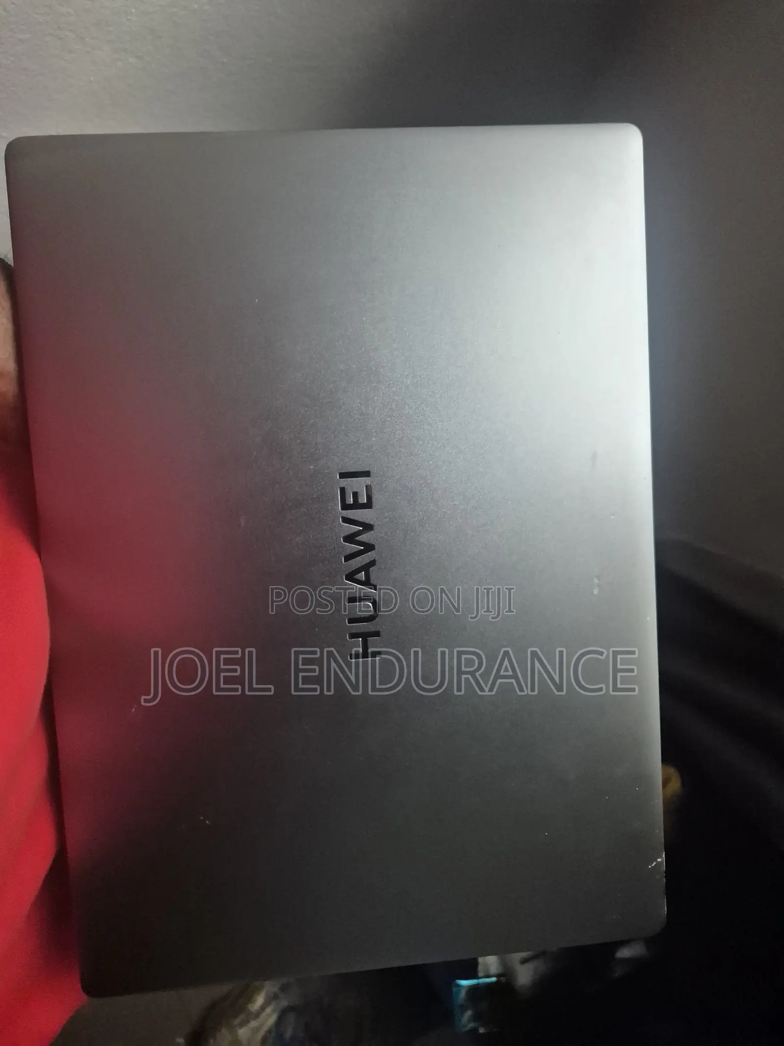 Laptop Huawei 16GB Intel Core i5 SSD 512GB
