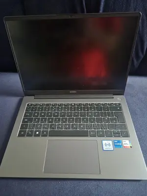 Laptop Huawei 16GB Intel Core i5 SSD 512GB