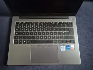 Laptop Huawei 16GB Intel Core i5 SSD 512GB