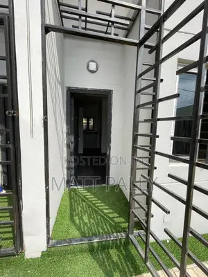 1bdrm Apartment in Jahi for rent