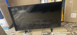 Lg Uk Used 42 Inches Led Tv