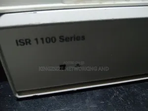 Isr C1111-8p