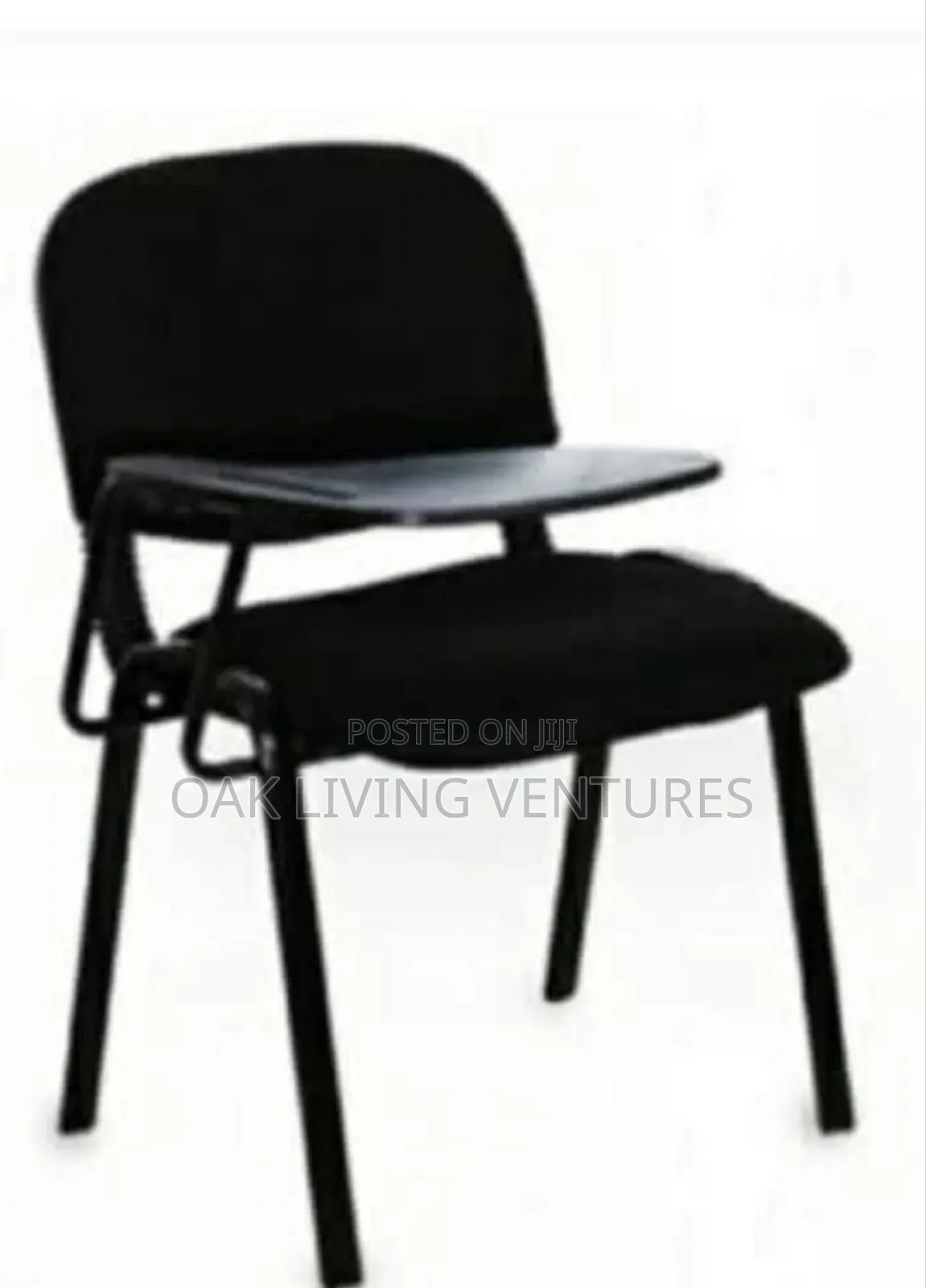 Lecture Chair