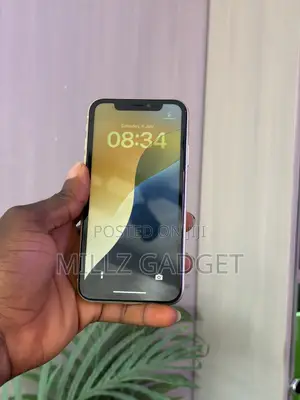 Apple iPhone XR 128 GB Yellow