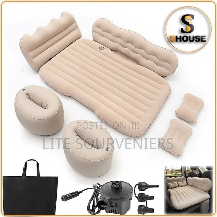 Car Sofa Chair