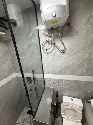 1bdrm Apartment in Jahi for rent