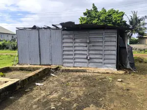 Shop Containers for Sale