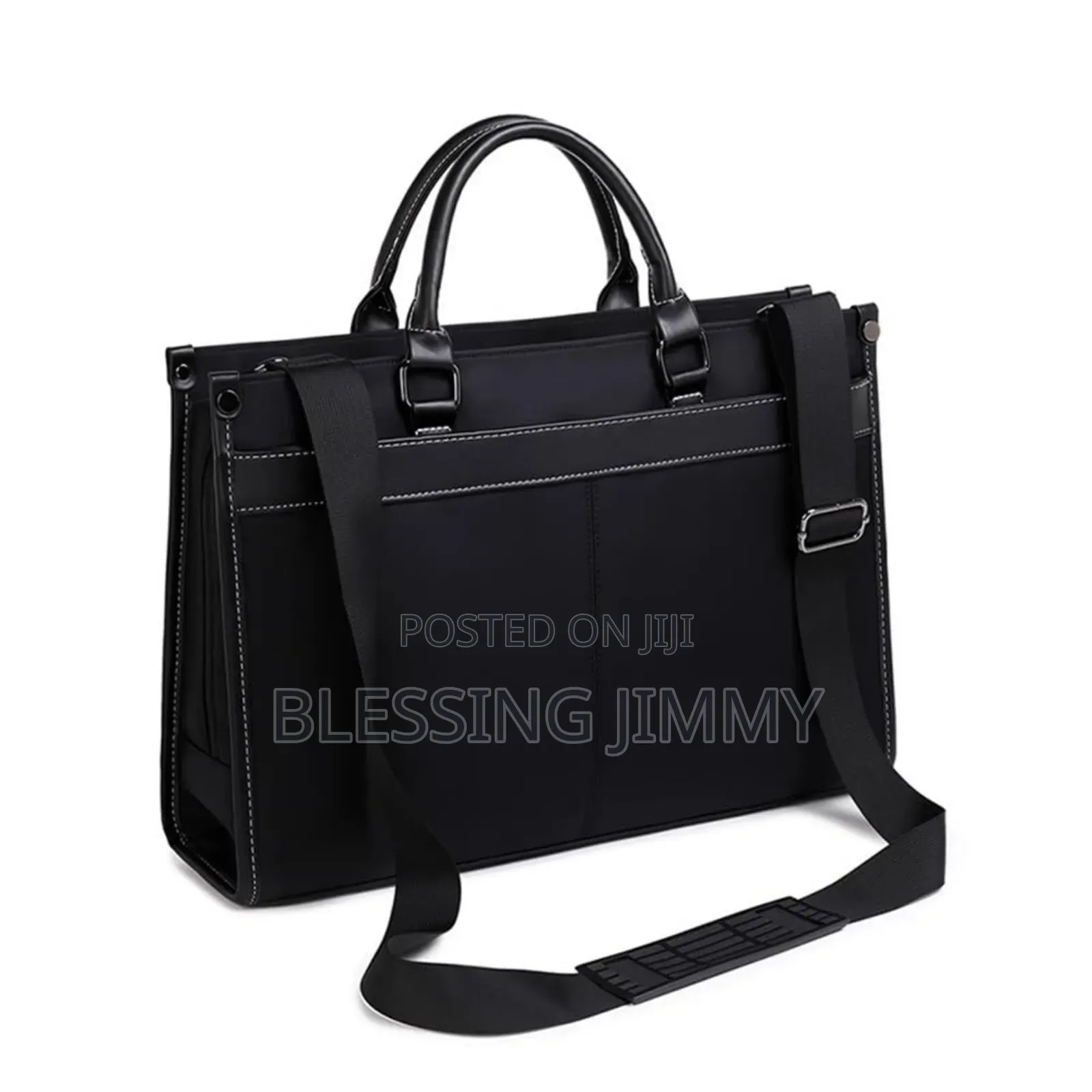 High Quality Office Bag