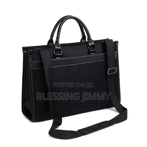 High Quality Office Bag